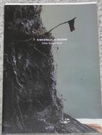 Boek : Sincerely  ,  A  Friend, Ophalen of Verzenden, Zo goed als nieuw