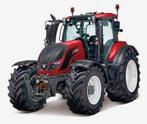 Brudor Valtra tractor, Comme neuf, Enlèvement ou Envoi