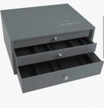 GEZOCHT! LEGE BESTEKKOFFERS, Huis en Inrichting, Ophalen of Verzenden