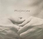 Peet : Mignon, Enlèvement ou Envoi, Neuf, dans son emballage, 12 pouces