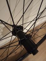 Roues Route-Gravel, Ophalen, Zo goed als nieuw, Overige merken