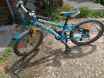 Cube fiets 20inch, Ophalen, Gebruikt