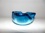 Murano schaal 15,5 cm, Antiek en Kunst, Ophalen of Verzenden