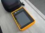 Fluke thermal imager (nieuw), Enlèvement, Comme neuf