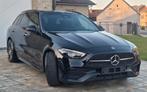 Mercedes S206 C300 zeer net 1ste eig, Auto's, Automaat, C-Klasse, Te koop, Euro 6