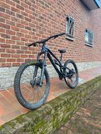 Canyon Torque 2021 maat L Full suspension Mountainbike MTB, Fietsen en Brommers, Fully, Ophalen, Gebruikt, Overige merken