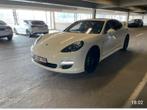 Porsche panamera hybride benzine S 26.990€, Te koop, Hybride Elektrisch/Benzine, Particulier, Panamera