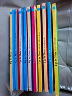 10x Tip de Muis, Enlèvement ou Envoi