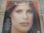 Lp's Je t'aime, Ophalen of Verzenden