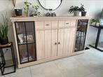 Dressoir, Ophalen, Zo goed als nieuw