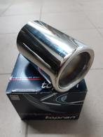 Embout d'échappement 70mm, Ophalen of Verzenden, Nieuw