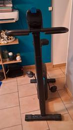 Vélo d'appartement, Enlèvement, Vélo d'appartement