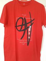 Kiabi T SHIRT 176, Kinderen en Baby's, Kinderkleding | Maat 176, Ophalen, Zo goed als nieuw