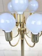 Vintage vloerlamp Solken Leuchten, Ophalen