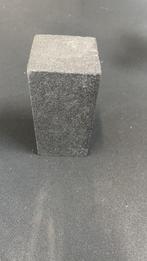 Trelawny SPT Rubbing Bricks – Ref. 350.5509 - 90 stuks, Ophalen of Verzenden, Nieuw, Overige typen