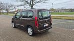 Opel combo life 1.2i turbo benzine automaat 2019, Auto's, Automaat, Particulier, Te koop, Benzine