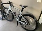 MMR adrenaline Aero maat XS, Fietsen en Brommers, 28 inch, 49 tot 53 cm, Ophalen of Verzenden, Zo goed als nieuw
