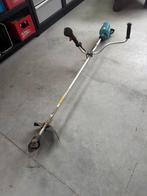 Makita Accu Bosmaaier DUR369A (36V) (550€ incl batterijpack), Enlèvement, Comme neuf, Batterie, Makita