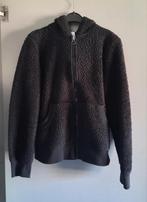 Gilet C&A « 146-152 », Enfants & Bébés, Vêtements enfant | Taille 152, C&A, Enlèvement ou Envoi, Pull ou Veste, Utilisé