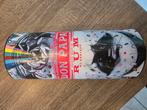 Don Papa Moustache / Rainbow, Ophalen of Verzenden, Gebruikt
