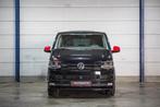 Volkswagen T6 Multivan 2.0TDi 4Motion Highline DSG 5 plaats, Auto's, Bestelwagens en Lichte vracht, Te koop, Emergency brake assist