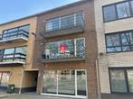 Appartement te huur in Tessenderlo, 2 slpks, Immo, Appartement, 95 kWh/m²/jaar, 2 kamers