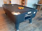 Altijd een mooie voorraad van biljarts en voetbaltafels., Sport en Fitness, Darts, Ophalen of Verzenden