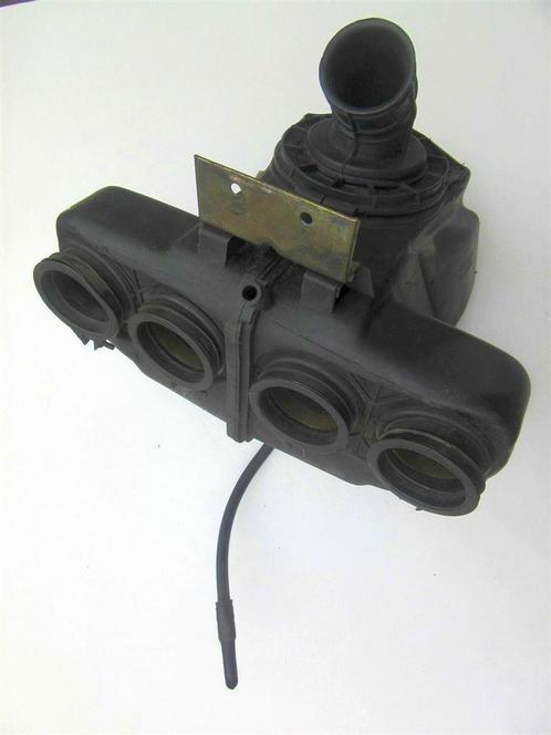 Suzuki GSX750EF filterkast luchtfilterhuis GSX750ES airbox, Motoren, Onderdelen | Suzuki, Gebruikt, Ophalen of Verzenden