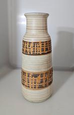 Carstens Tonnieshof vaas vintage 1229-21, Antiek en Kunst, Ophalen of Verzenden