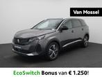 Peugeot 5008 1.2 PureTech 96kW S&S EAT8 Allure Pack 7 ZITPLA, Auto's, Peugeot, Stof, Gebruikt, 1578 kg, 149 g/km