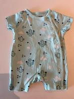 Kort babypakje Baby Club – Maat 50, Kinderen en Baby's, Babykleding | Maat 50, Ophalen of Verzenden, Zo goed als nieuw