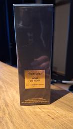 Tom Ford Noir De Noir All Over Body Spray 150ml, Nieuw, Ophalen of Verzenden
