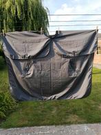 3 Kappersschorten, Enlèvement ou Envoi, Autres types