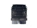 REGULATEUR DE TENSION Yamaha XSR 900 2016-2019 (RN431 B90), Motos, Utilisé