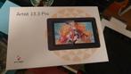 Tablette Graphique XP-PEN Artist 13.3 pro, Informatique & Logiciels, Enlèvement ou Envoi, Comme neuf, Filaire, XPPen