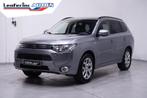 Mitsubishi Outlander 2.0 PHEV Executive Edition AWD private-, Autos, 12 kWh, Achat, Outlander, Entreprise