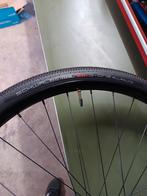 Wielset mtb, Fietsen en Brommers, Ophalen of Verzenden, Nieuw