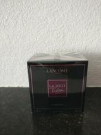 parfum Lancôme La Nuit trésor, Ophalen, Nieuw