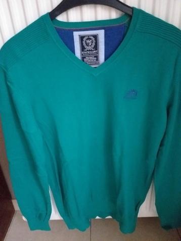 Herentrui State of Art maat xl beschikbaar voor biedingen