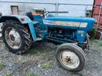 Ford 2000 tractor, Zakelijke goederen, Landbouw | Tractoren, Ophalen, Oldtimer, Ford