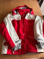 Skijas, Kleding | Dames, Ophalen