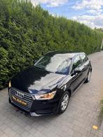 Audi A1 95PK Perfecte staat Nieuw model, Auto's, Voorwielaandrijving, Stof, A1, Electronic Stability Program (ESP)