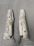 Audi A3 Cabrio 8V7880241 8V7880242 stoel airbag L+R, Gebruikt, -, -, -