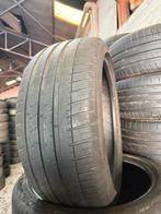 225 40r18 Michelin avec montage et équilibrage, Ophalen, Gebruikt