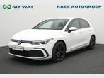 Volkswagen Golf VIII GTE Golf 1.4 eHybrid PHEV GTE OPF DSG (, Auto's, Automaat, Wit, 38 g/km, Te koop