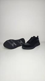 Hermes Bouncing Sneakers, Kleding | Dames, Schoenen, Ophalen of Verzenden, Nieuw, Sneakers