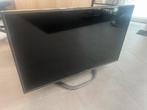 LG 47LA6208 - TV LED, Audio, Tv en Foto, Televisies, Ophalen, LED, Zo goed als nieuw, LG