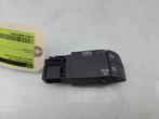 RADIOBEDIENING STUUR Renault Captur (2R) (|255522448R|), Auto-onderdelen, Gebruikt, Renault