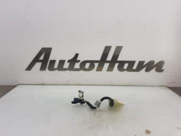 DIVERSEN Accu sensor Polo VI (AW1) (|2Q0915181B|) beschikbaar voor biedingen