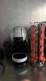 Dolce gusto coffee machine Koffiezetapparaat, Elektronische apparatuur, Ophalen, Zo goed als nieuw